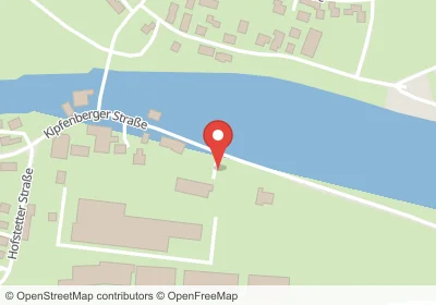 Kipfenberger Straße Walting – Hotels in der Nähe Hotels an der Kipfenberger Straße in Walting – Unterkünfte, Pensionen und Ferienwohnungen in zentraler Lage