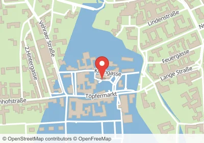 Kirchgasse Haßleben – Hotels in der Nähe Hotels an der Kirchgasse in Haßleben – Unterkünfte, Pensionen und Ferienwohnungen in zentraler Lage