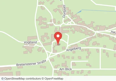 Kirchgasse Herrmannsacker – Hotels in der Nähe Hotels an der Kirchgasse in Herrmannsacker – Unterkünfte, Pensionen und Ferienwohnungen in zentraler Lage