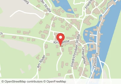Kirchgasse Floh-Seligenthal – Hotels in der Nähe Hotels an der Kirchgasse in Floh-Seligenthal – Unterkünfte, Pensionen und Ferienwohnungen in zentraler Lage