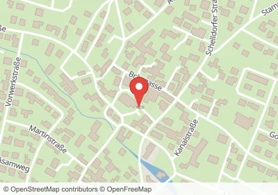 Kirchplatz Wettstetten – Hotels in der Nähe Hotels an der Kirchplatz in Wettstetten – Unterkünfte, Pensionen und Ferienwohnungen in zentraler Lage