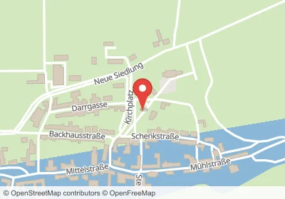 Kirchplatz Günstedt – Hotels in der Nähe Hotels an der Kirchplatz in Günstedt – Unterkünfte, Pensionen und Ferienwohnungen in zentraler Lage