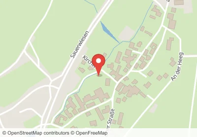 Kirchweg Kreuzwertheim – Hotels in der Nähe Hotels an der Kirchweg in Kreuzwertheim – Unterkünfte, Pensionen und Ferienwohnungen in zentraler Lage