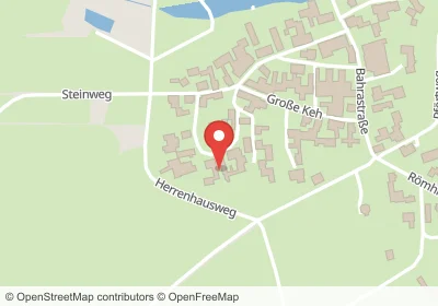 Kirchweg Grabfeld – Hotels in der Nähe Hotels an der Kirchweg in Grabfeld – Unterkünfte, Pensionen und Ferienwohnungen in zentraler Lage