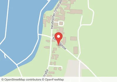 Klasengasse Föritz – Hotels in der Nähe Hotels an der Klasengasse in Föritz – Unterkünfte, Pensionen und Ferienwohnungen in zentraler Lage