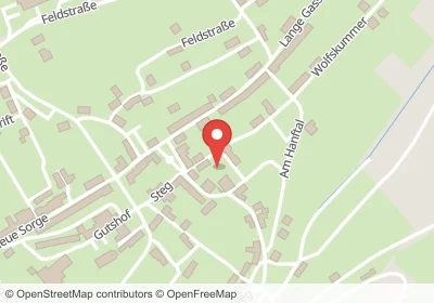 Kleine Gasse Geschwenda – Hotels in der Nähe Hotels an der Kleine Gasse in Geschwenda – Unterkünfte, Pensionen und Ferienwohnungen in zentraler Lage
