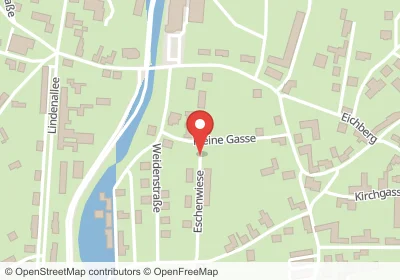Kleine Gasse Harztor – Hotels in der Nähe Hotels an der Kleine Gasse in Harztor – Unterkünfte, Pensionen und Ferienwohnungen in zentraler Lage