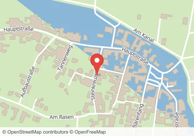 Kleine Gasse Altengottern – Hotels in der Nähe Hotels an der Kleine Gasse in Altengottern – Unterkünfte, Pensionen und Ferienwohnungen in zentraler Lage