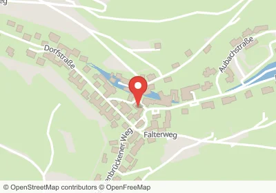 Kornweg Frammersbach – Hotels in der Nähe Hotels an der Kornweg in Frammersbach – Unterkünfte, Pensionen und Ferienwohnungen in zentraler Lage