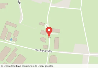Krautäcker Kreuzwertheim – Hotels in der Nähe Hotels an der Krautäcker in Kreuzwertheim – Unterkünfte, Pensionen und Ferienwohnungen in zentraler Lage
