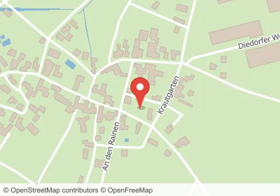 Krautgarten Empfertshausen – Hotels in der Nähe Hotels an der Krautgarten in Empfertshausen – Unterkünfte, Pensionen und Ferienwohnungen in zentraler Lage