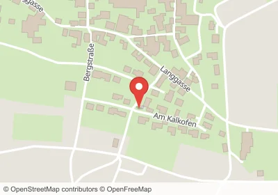 Kreuzbergstraße Birkenfeld – Hotels in der Nähe Hotels an der Kreuzbergstraße in Birkenfeld – Unterkünfte, Pensionen und Ferienwohnungen in zentraler Lage