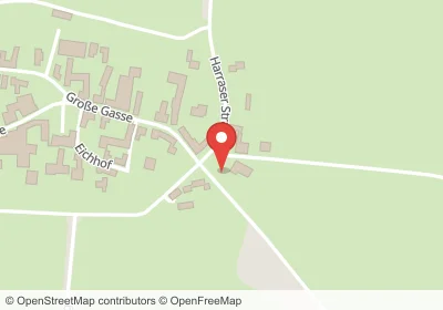 Hotels an der Kreuzbergweg in Hemleben – Unterkünfte, Pensionen und Ferienwohnungen in zentraler Lage
