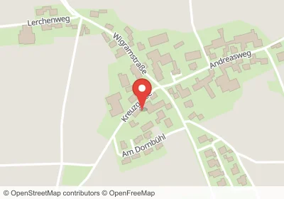 Kreuzgasse Pollenfeld – Hotels in der Nähe Hotels an der Kreuzgasse in Pollenfeld – Unterkünfte, Pensionen und Ferienwohnungen in zentraler Lage