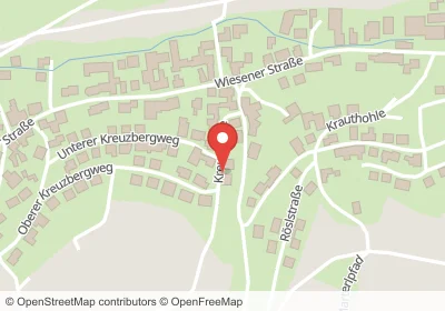Kreuzgasse Frammersbach – Hotels in der Nähe Hotels an der Kreuzgasse in Frammersbach – Unterkünfte, Pensionen und Ferienwohnungen in zentraler Lage