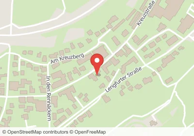 Kreuzstraße Kreuzwertheim – Hotels in der Nähe Hotels an der Kreuzstraße in Kreuzwertheim – Unterkünfte, Pensionen und Ferienwohnungen in zentraler Lage