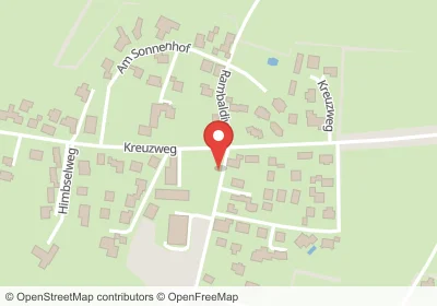 Kreuzweg Albersdorf – Hotels in der Nähe Hotels an der Kreuzweg in Albersdorf – Unterkünfte, Pensionen und Ferienwohnungen in zentraler Lage