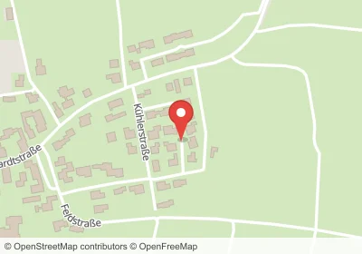 Hotels an der Kühlerstraße in Kinding – Unterkünfte, Pensionen und Ferienwohnungen in zentraler Lage