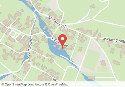 Kumsgasse Bischofroda – Hotels in der Nähe Hotels an der Kumsgasse in Bischofroda – Unterkünfte, Pensionen und Ferienwohnungen in zentraler Lage