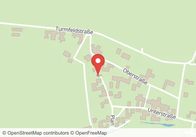 Lange Gasse Kleinfurra – Hotels in der Nähe Hotels an der Lange Gasse in Kleinfurra – Unterkünfte, Pensionen und Ferienwohnungen in zentraler Lage