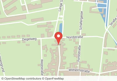 Lange Straße Breitenworbis – Hotels in der Nähe Hotels an der Lange Straße in Breitenworbis – Unterkünfte, Pensionen und Ferienwohnungen in zentraler Lage