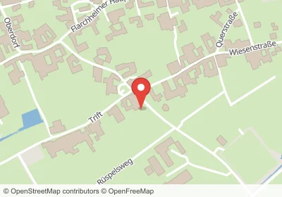 Langensalzaer Straße Flarchheim – Hotels in der Nähe Hotels an der Langensalzaer Straße in Flarchheim – Unterkünfte, Pensionen und Ferienwohnungen in zentraler Lage