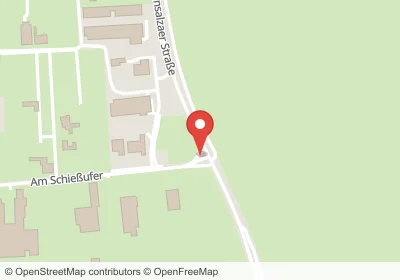 Langensalzaer Straße Großengottern – Hotels in der Nähe Hotels an der Langensalzaer Straße in Großengottern – Unterkünfte, Pensionen und Ferienwohnungen in zentraler Lage