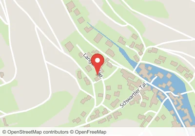 Langer Pfad Frammersbach – Hotels in der Nähe Hotels an der Langer Pfad in Frammersbach – Unterkünfte, Pensionen und Ferienwohnungen in zentraler Lage