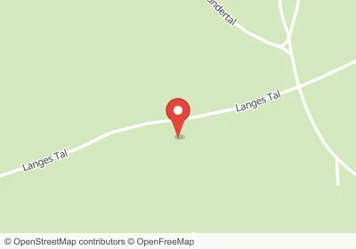 Langes Tal Buhla – Hotels in der Nähe Hotels an der Langes Tal in Buhla – Unterkünfte, Pensionen und Ferienwohnungen in zentraler Lage