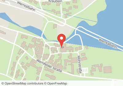 Langgasse Gössenheim – Hotels in der Nähe Hotels an der Langgasse in Gössenheim – Unterkünfte, Pensionen und Ferienwohnungen in zentraler Lage