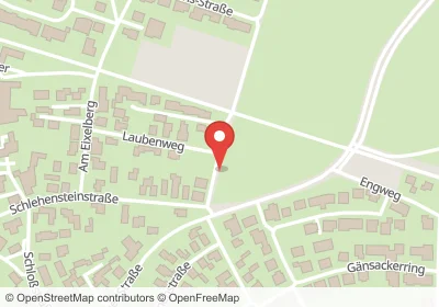 Laubenweg Kösching – Hotels in der Nähe Hotels an der Laubenweg in Kösching – Unterkünfte, Pensionen und Ferienwohnungen in zentraler Lage