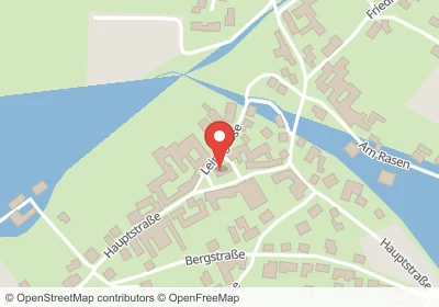 Leinegasse Bodenrode-Westhausen – Hotels in der Nähe Hotels an der Leinegasse in Bodenrode-Westhausen – Unterkünfte, Pensionen und Ferienwohnungen in zentraler Lage