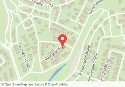 Lenbachstraße Kösching – Hotels in der Nähe Hotels an der Lenbachstraße in Kösching – Unterkünfte, Pensionen und Ferienwohnungen in zentraler Lage