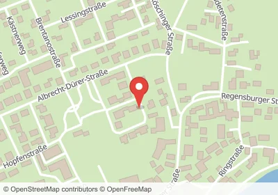 Lenbachstraße Großmehring – Hotels in der Nähe Hotels an der Lenbachstraße in Großmehring – Unterkünfte, Pensionen und Ferienwohnungen in zentraler Lage