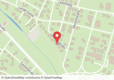 Lenbachstraße Wettstetten – Hotels in der Nähe Hotels an der Lenbachstraße in Wettstetten – Unterkünfte, Pensionen und Ferienwohnungen in zentraler Lage