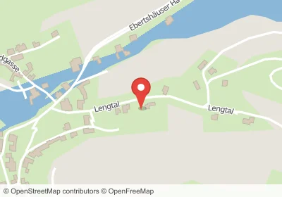 Lengtal Benshausen – Hotels in der Nähe Hotels an der Lengtal in Benshausen – Unterkünfte, Pensionen und Ferienwohnungen in zentraler Lage