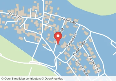 Lerchenweg Walting – Hotels in der Nähe Hotels an der Lerchenweg in Walting – Unterkünfte, Pensionen und Ferienwohnungen in zentraler Lage