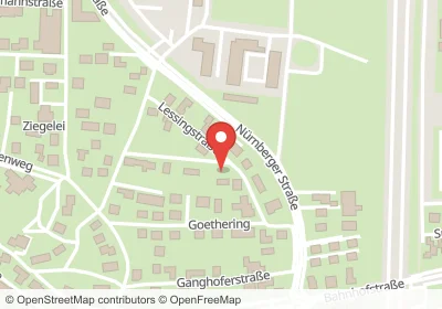 Lessingstraße Lenting – Hotels in der Nähe Hotels an der Lessingstraße in Lenting – Unterkünfte, Pensionen und Ferienwohnungen in zentraler Lage