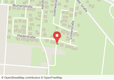 Lessingstraße Eitensheim – Hotels in der Nähe Hotels an der Lessingstraße in Eitensheim – Unterkünfte, Pensionen und Ferienwohnungen in zentraler Lage