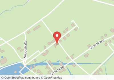 Lichte Empfertshausen – Hotels in der Nähe Hotels an der Lichte in Empfertshausen – Unterkünfte, Pensionen und Ferienwohnungen in zentraler Lage