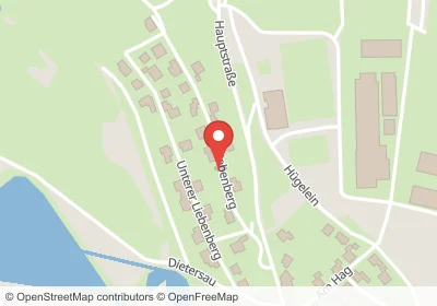 Liebenberg Gössenheim – Hotels in der Nähe Hotels an der Liebenberg in Gössenheim – Unterkünfte, Pensionen und Ferienwohnungen in zentraler Lage