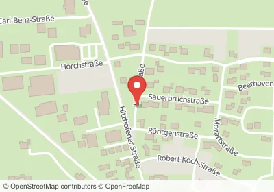 Liebigstraße Eitensheim – Hotels in der Nähe Hotels an der Liebigstraße in Eitensheim – Unterkünfte, Pensionen und Ferienwohnungen in zentraler Lage
