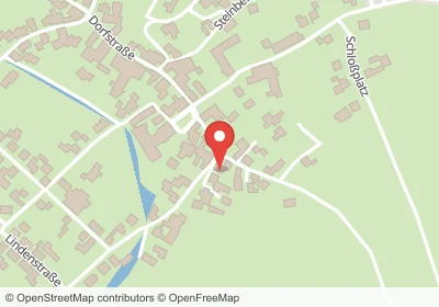 Liegensberg Dippach – Hotels in der Nähe Hotels an der Liegensberg in Dippach – Unterkünfte, Pensionen und Ferienwohnungen in zentraler Lage