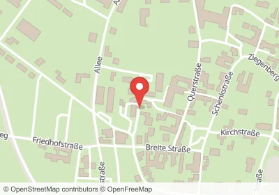 Lindenhof Döllstädt – Hotels in der Nähe Hotels an der Lindenhof in Döllstädt – Unterkünfte, Pensionen und Ferienwohnungen in zentraler Lage