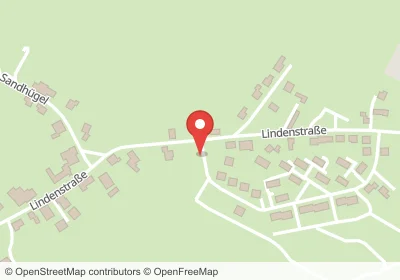 Lindenstraße Föritz – Hotels in der Nähe Hotels an der Lindenstraße in Föritz – Unterkünfte, Pensionen und Ferienwohnungen in zentraler Lage