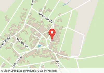 Lindenstraße Herschdorf – Hotels in der Nähe Hotels an der Lindenstraße in Herschdorf – Unterkünfte, Pensionen und Ferienwohnungen in zentraler Lage