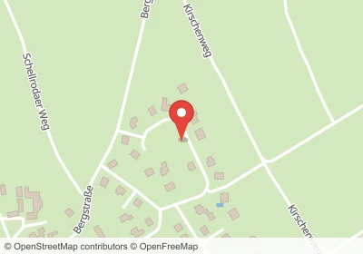 Lindenstraße Elleben – Hotels in der Nähe Hotels an der Lindenstraße in Elleben – Unterkünfte, Pensionen und Ferienwohnungen in zentraler Lage
