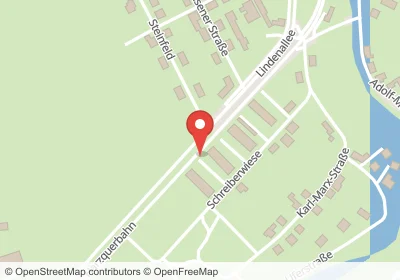 Lindenstraße Harztor – Hotels in der Nähe Hotels an der Lindenstraße in Harztor – Unterkünfte, Pensionen und Ferienwohnungen in zentraler Lage