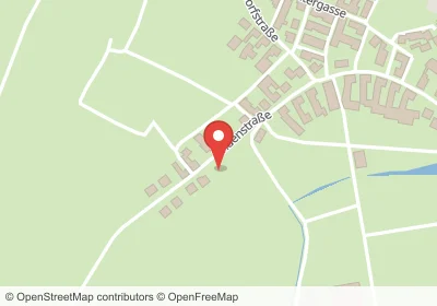 Lindenstraße Erbenhausen – Hotels in der Nähe Hotels an der Lindenstraße in Erbenhausen – Unterkünfte, Pensionen und Ferienwohnungen in zentraler Lage