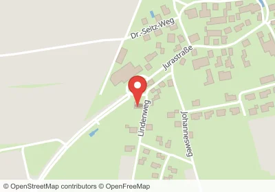 Lindenweg Pollenfeld – Hotels in der Nähe Hotels an der Lindenweg in Pollenfeld – Unterkünfte, Pensionen und Ferienwohnungen in zentraler Lage